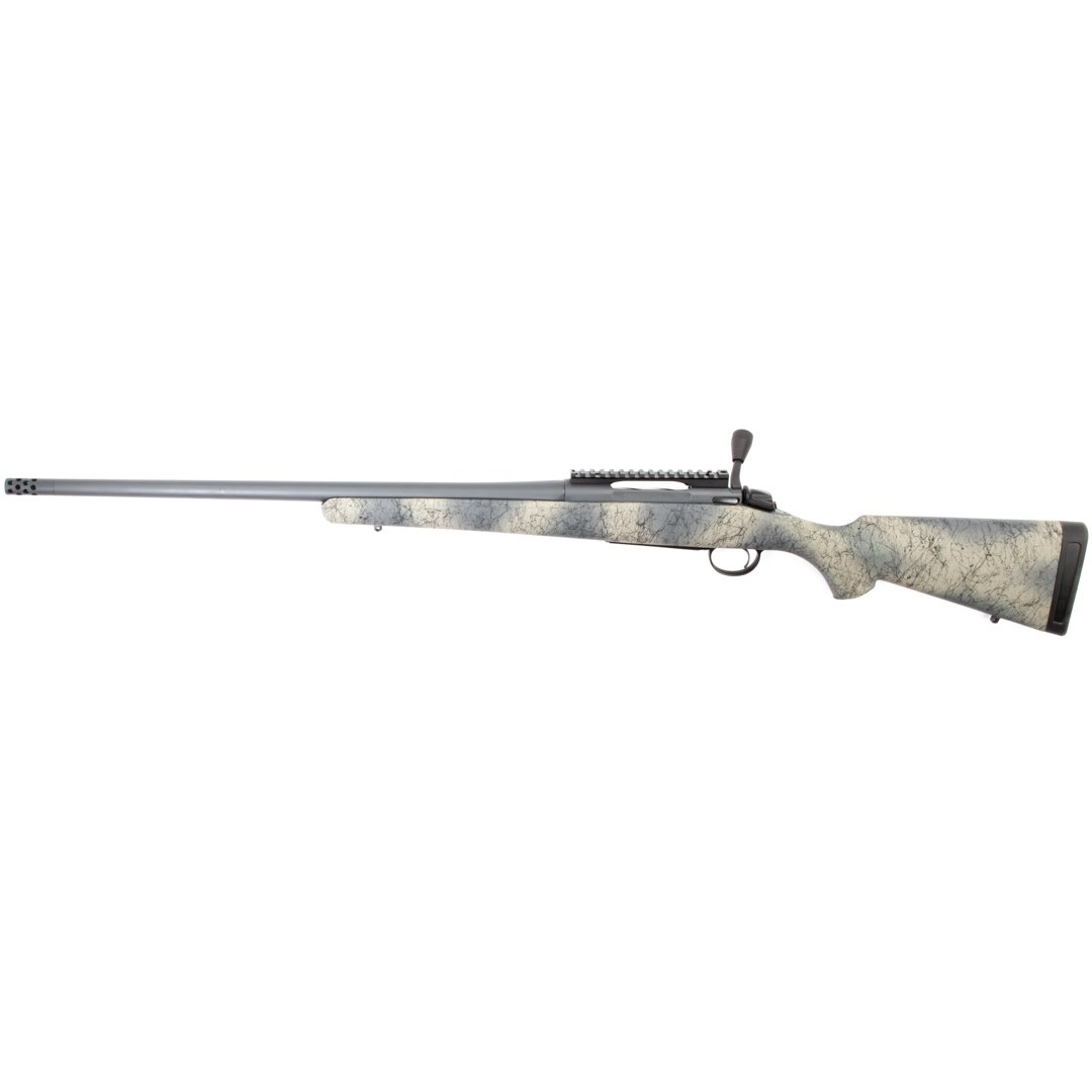 Bergara B-14